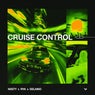 Cruise Control (Extended Mix)