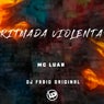 Ritmada Violenta