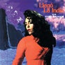 Llegó La India Vía Eddie Palmieri