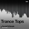 S2S DJ Tools: Trance Tops