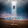 Andro Beta