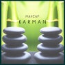 Karman