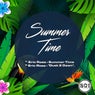 Summer Time