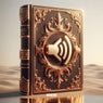 The Book of Sound