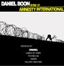 Amnesty International Vol. 2