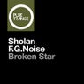 Broken Star
