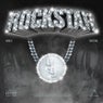 Rockstar 99