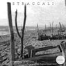 Straccali