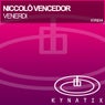 Venerdi