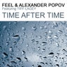 Time After Time (Part 1)