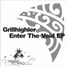 Enter The Void EP