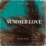 Summer Love