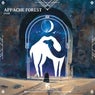 Appache Forest