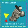Drowning of Ayo