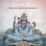 Shiva Experience (Extended Version)