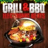 Grill & Bbq Electronic Beats