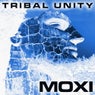 Tribal Unity Vol. 18