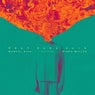 What Mama Said (feat. Misha Miller)