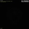 Voodou / LDA