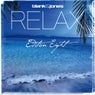 Relax Edition 8