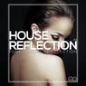 House Reflection - Funky & Groove Selection #4