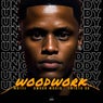 Woodwork