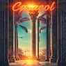 Caracol