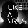 Like a Virus
