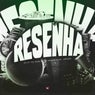 Resenha