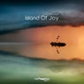 Island of Joy