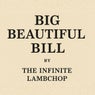 Big Beautiful Bill