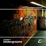 Underground