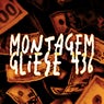 MONTAGEM GLIESE 436