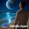 Worlds Apart