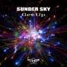 Get Up