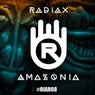 Amazonia