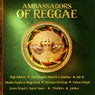 Ambassadors of Reggae