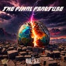 The Final Fracture
