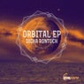 Orbital EP