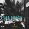 Space Sound, Vol. 8 (Best Culture Club Songs)
