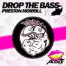Drop the Bass