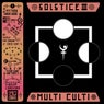 Solstice III