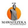 Mawafezeke