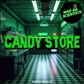 Candy Store