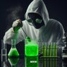 Chemistry
