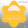 Soup Powder