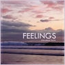 Feelings