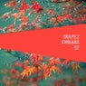 Embark 02 MIX