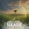 Breathe (feat. Jazzmine)