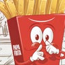 Papa Frita